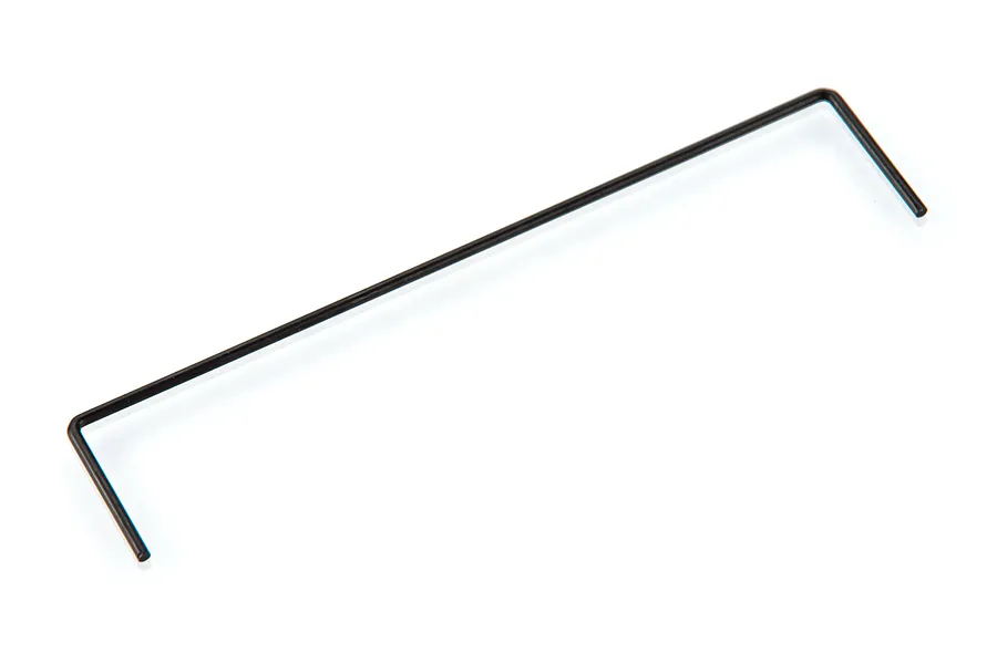 RC Maker 1.3mm Anti-Roll Bar image 107592