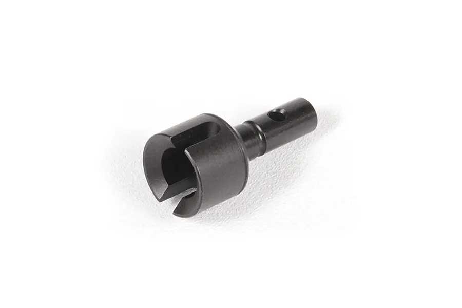 Axial 11x30mm Differential Cup image 10783