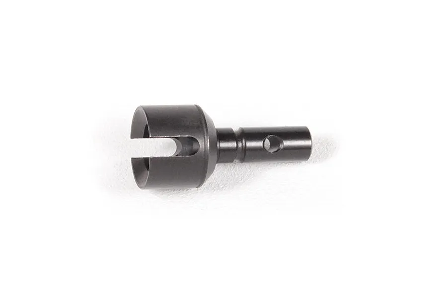 Axial 11x30mm Differential Cup image 10784