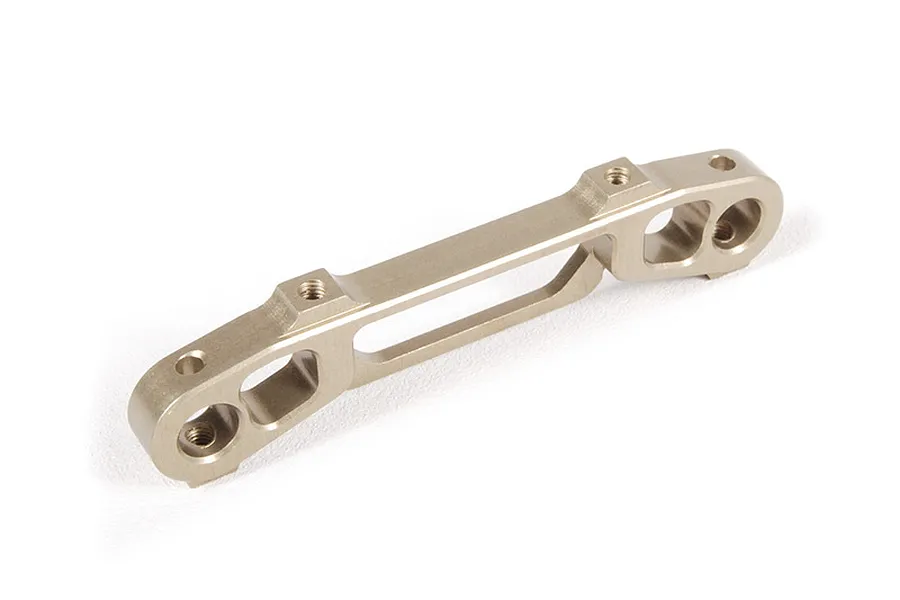 Axial Aluminium Body Post Mount image 10797