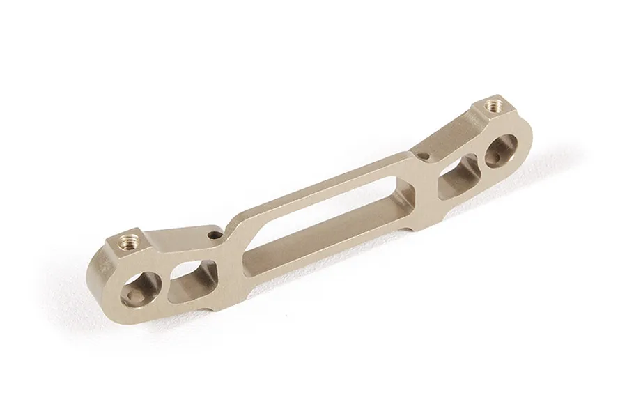 Axial Aluminium Body Post Mount image 10798