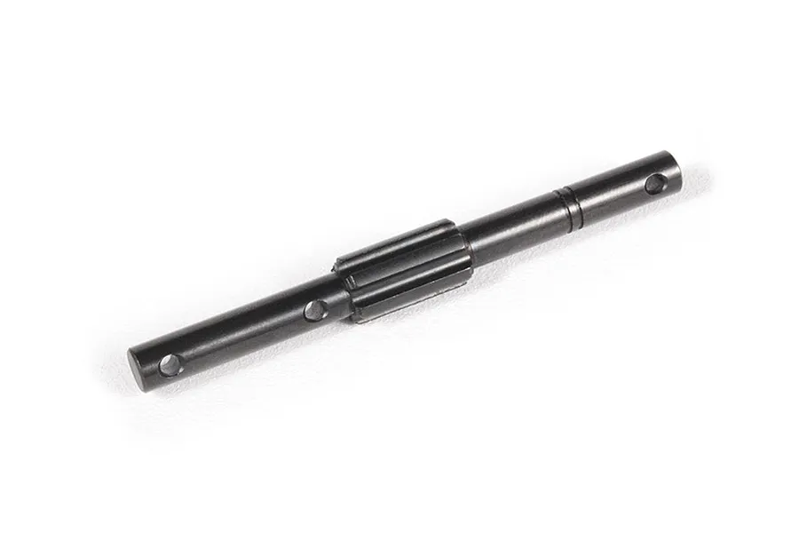 Axial Outdrive Shaft image 10802