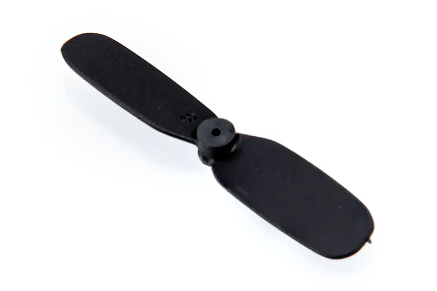 Syma Tail Blade image 108119