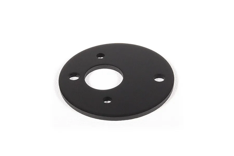Axial Motor Mount image 10814