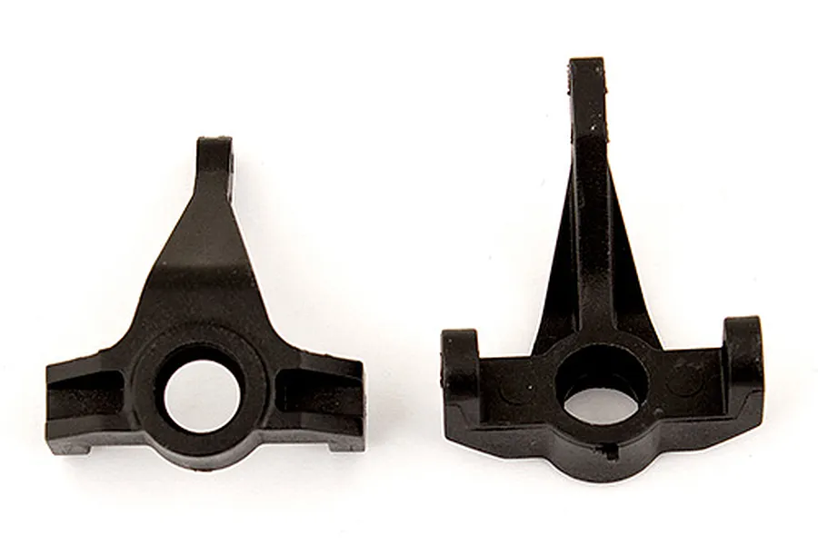 Team Associated Steering Hubs 2Pcs image 108133
