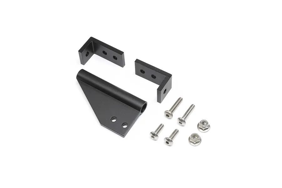 Pro Boat Propeller Strut image 108135