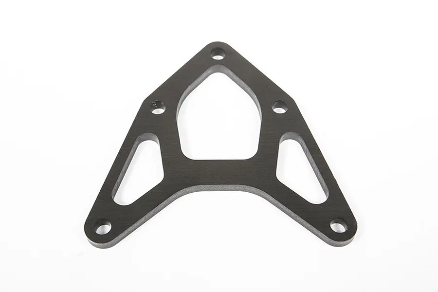 Axial Aluminium Front Upper Brace image 10823