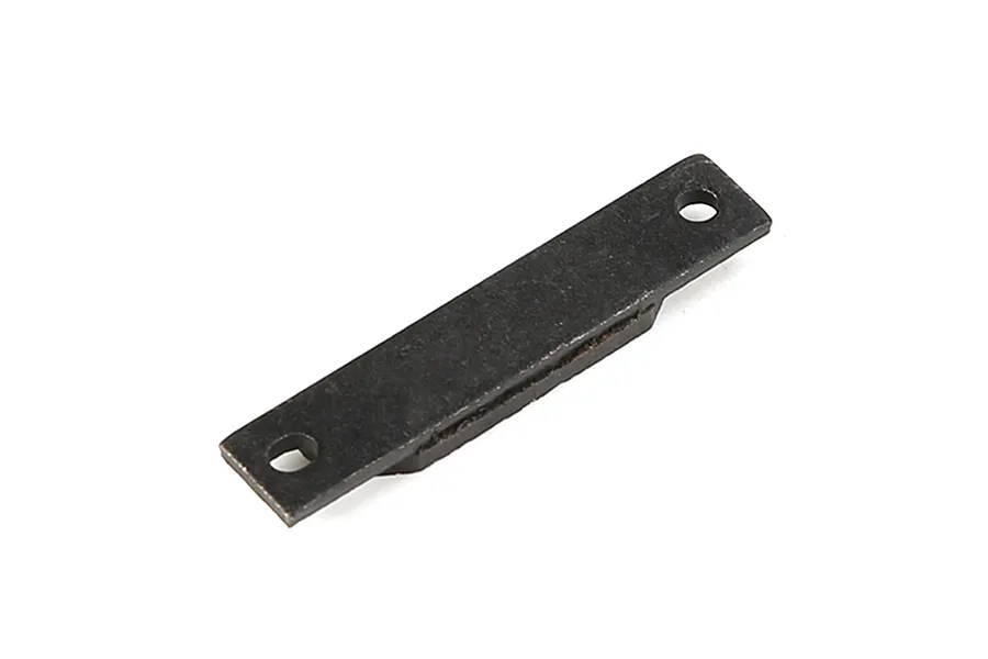 Rovan Brake Pad/Block Set 1 image 108948