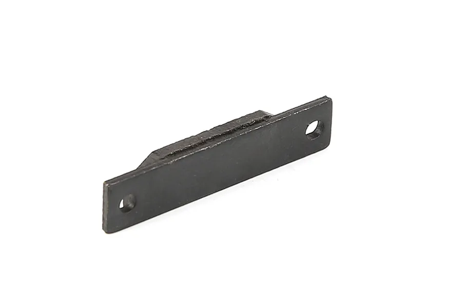 Rovan Brake Pad/Block Set 1 image 108949