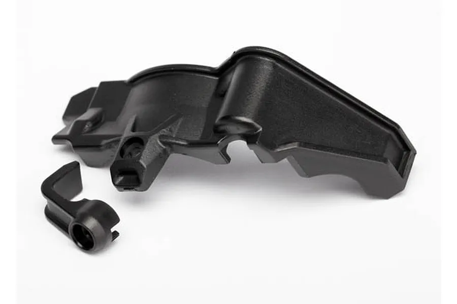 Traxxas Spur Gear Cover image 10900