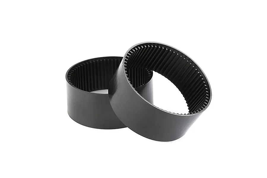 Rovan Beadlock Hub Support 2Pcs image 109040