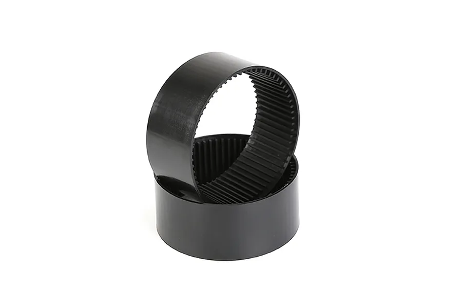Rovan Beadlock Hub Support 2Pcs image 109042