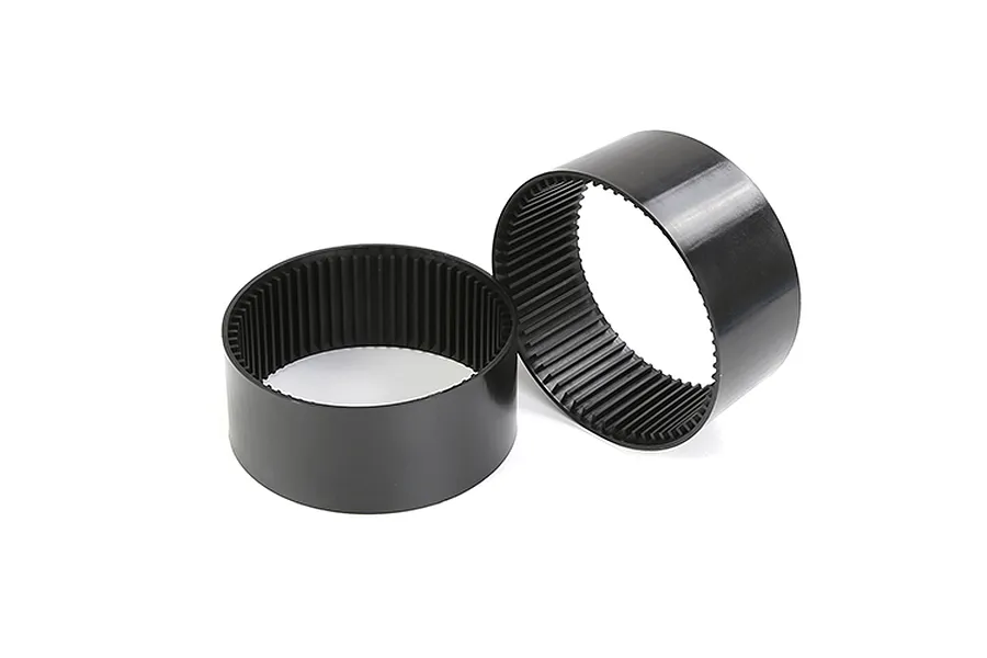 Rovan Beadlock Hub Support 2Pcs image 109044