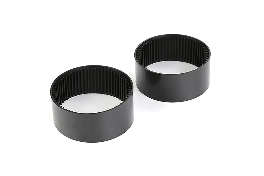 Rovan Beadlock Hub Support 2Pcs image 109046