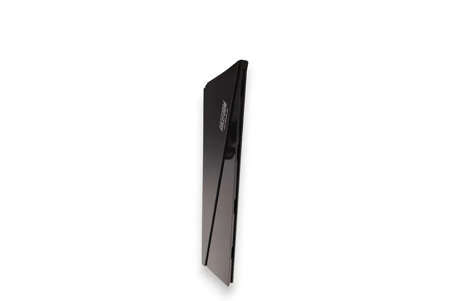 Raceform Katana The Blades 4 Modular Blades image 109206