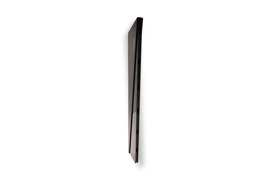 Raceform Katana The Blades 6 Modular Blades image 109208