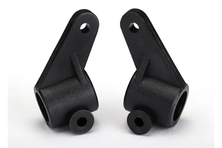 Traxxas Left &amp;amp; Right Steering Hubs image 10927