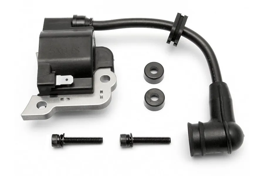 HPI Petrol Engine Ignition Coil Set image 10933