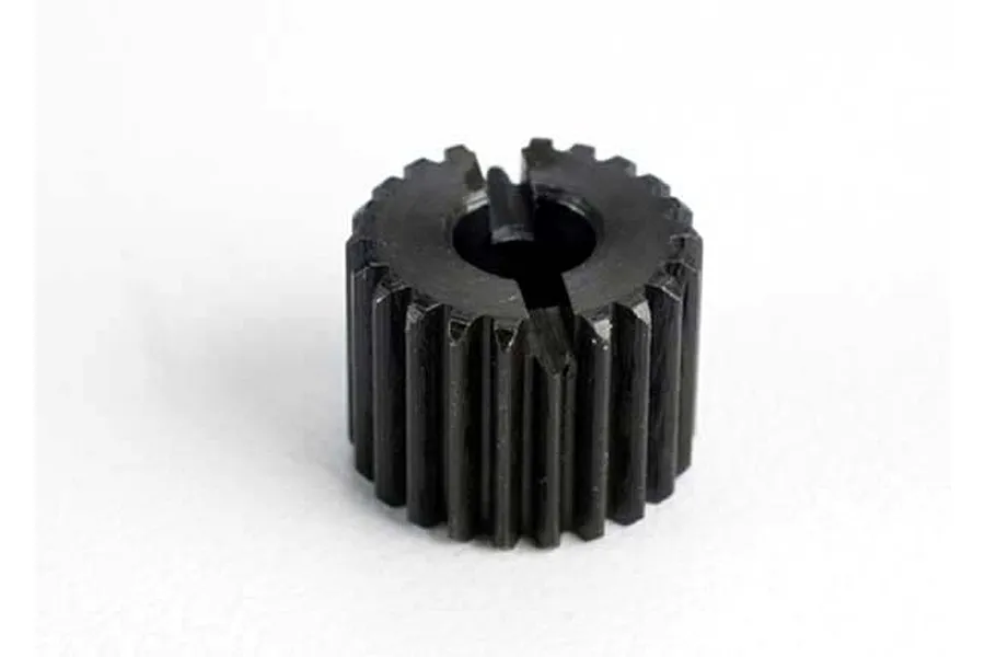 Traxxas 22T Idler/Drive Gear image 10938