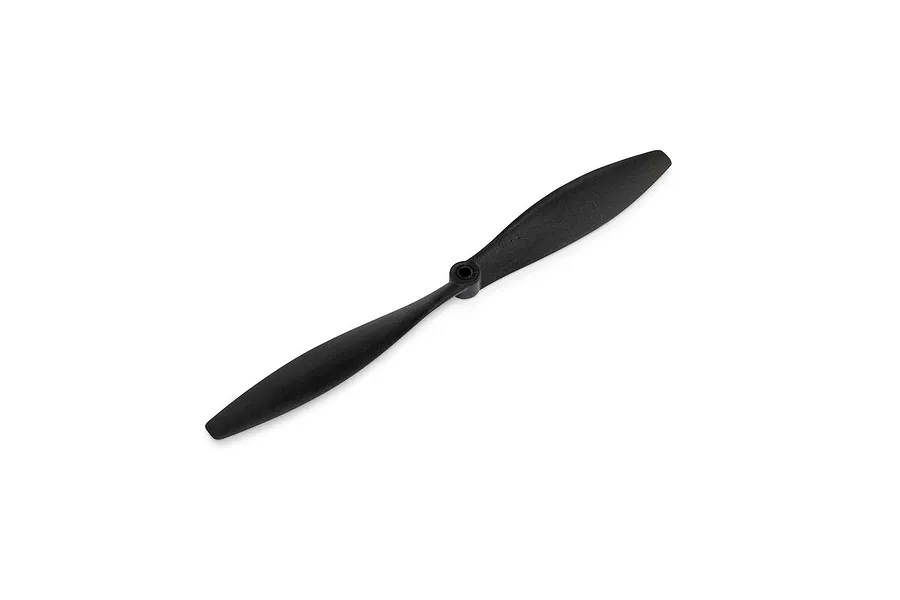 E-Flite 9&amp;quot; x 4.6&amp;quot; Slow Fly Propeller image 109798