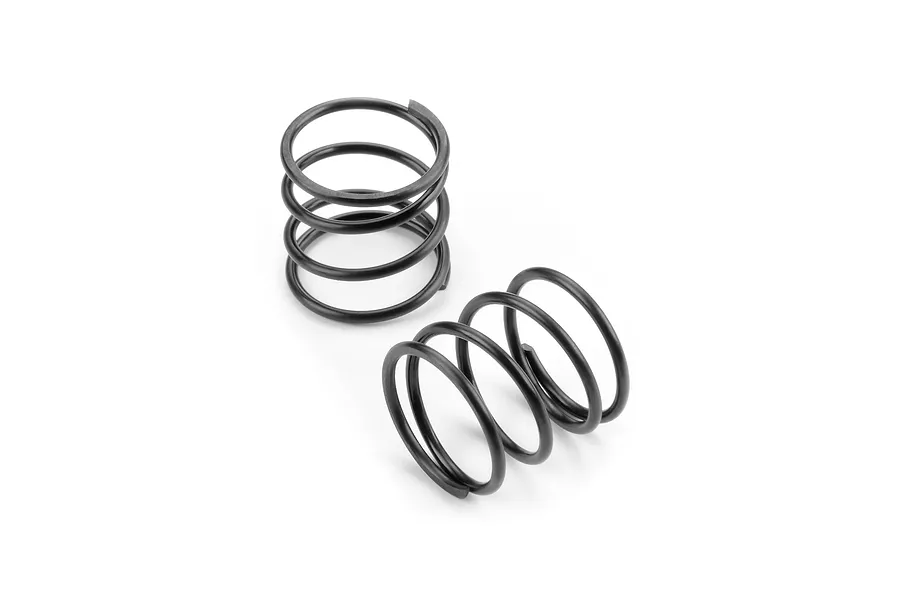 XRAY C=3.0 Shock Springs 2Pcs image 109800