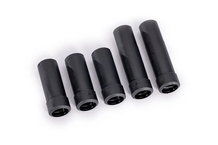 Traxxas Centre Splined Half-Shaft Set image 109890