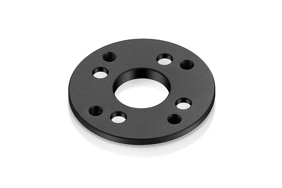 Hobbywing AXE4274 Motor Adapter image 110072