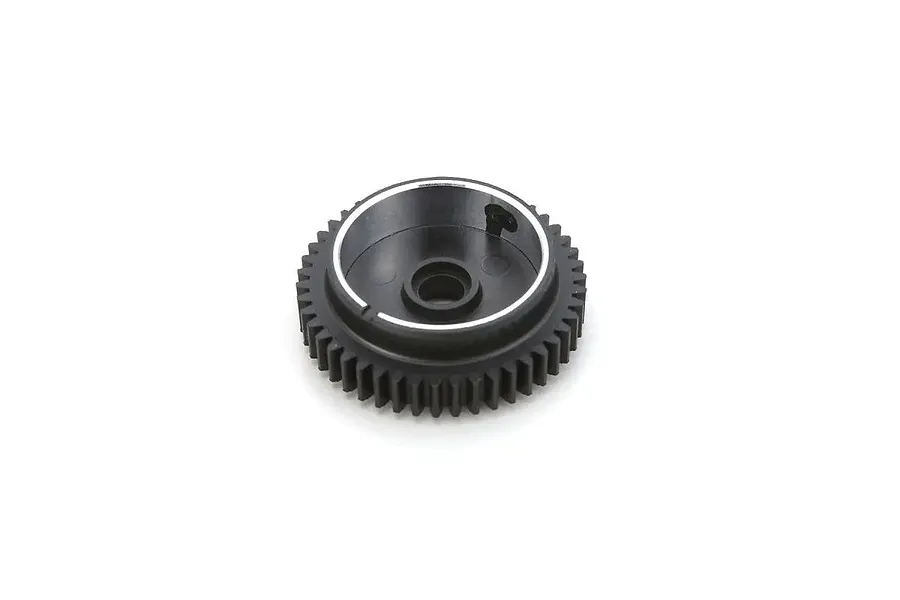 Kyosho 46T 2nd Spur Gear image 110240