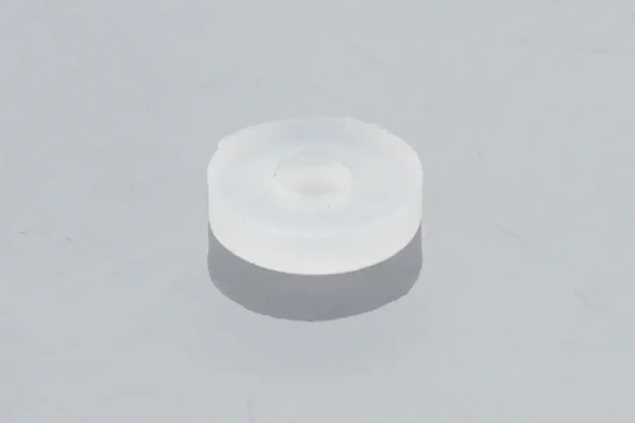 UDI Silicone Waterproof Gasket 1Pc image 110266