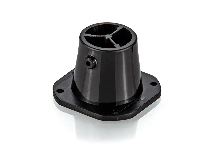 UDI Tail Rudder Part 1Pc image 1