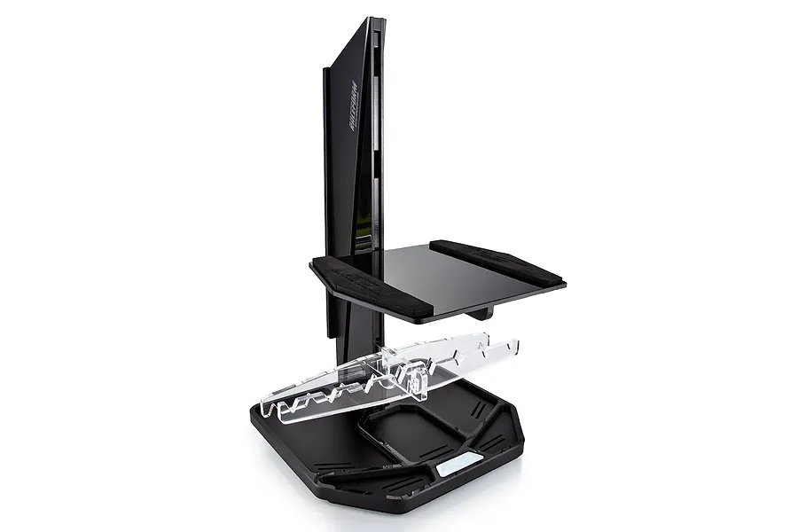 Raceform Katana The Blades 4 Modular Blades Bundle image 110435