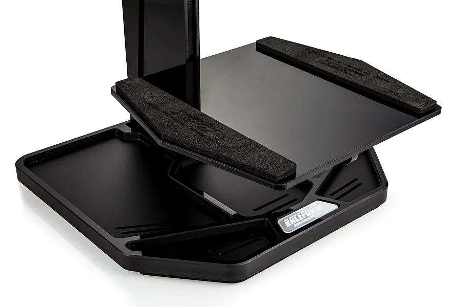 Raceform Katana The Blades 4 Modular Blades Bundle image 110439