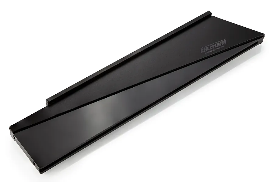 Raceform Katana The Blades 4 Modular Blades image 110445