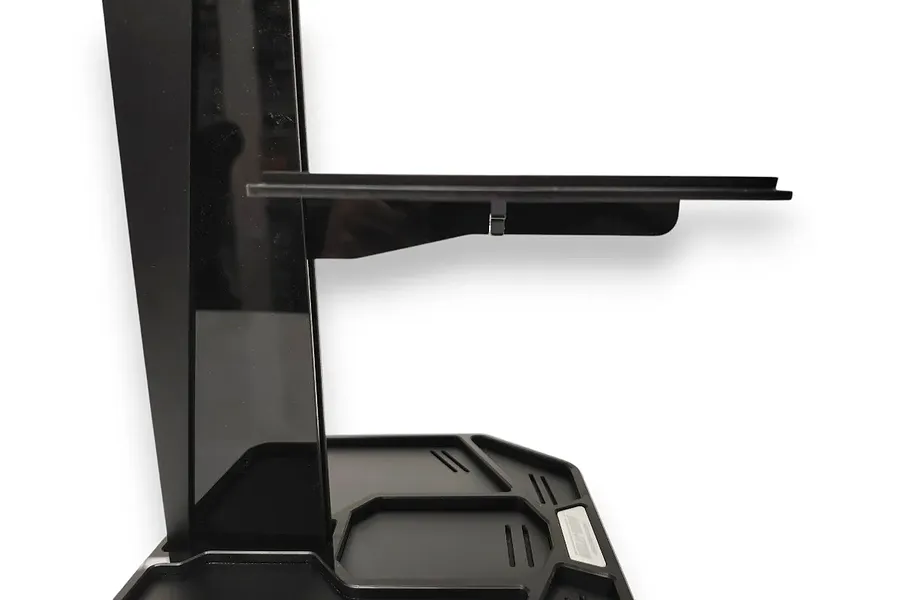Raceform Katana Car Rack image 110448