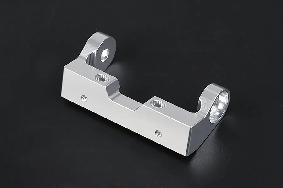 Rovan Metal Brake Fixing Parts image 110880