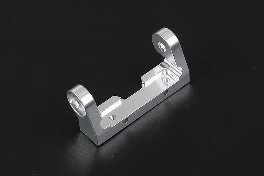 Rovan Metal Brake Fixing Parts image 110881
