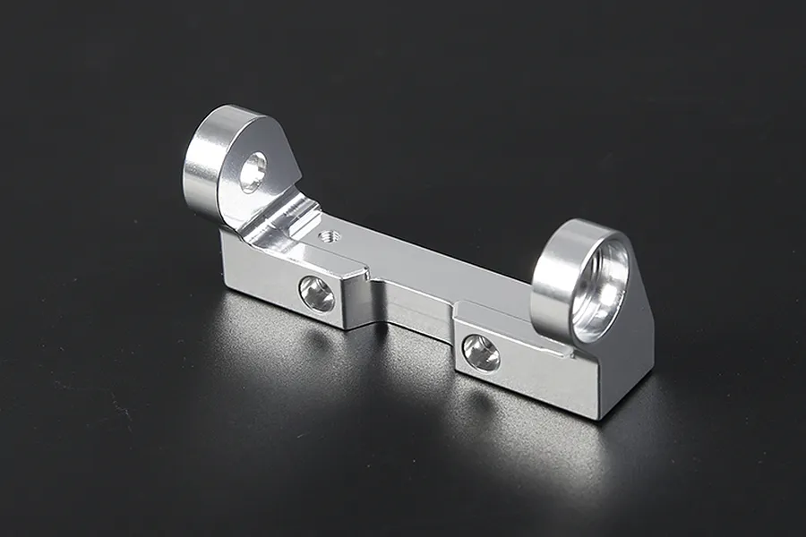 Rovan Metal Brake Fixing Parts image 110882