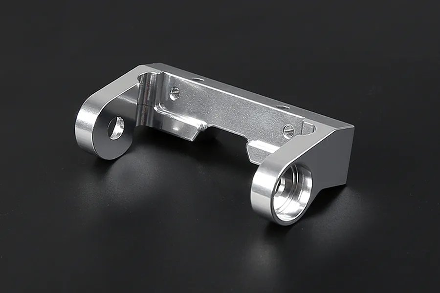Rovan Metal Brake Fixing Parts image 110883
