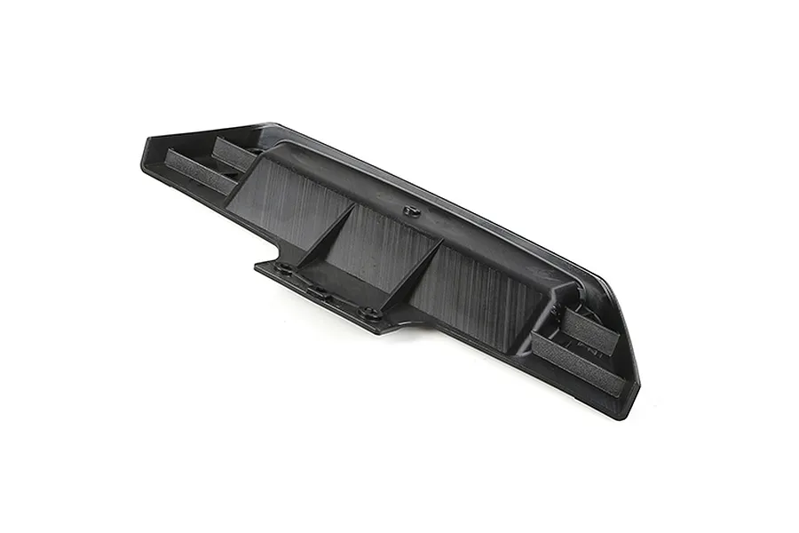 Rovan Rear Bumper image 110895