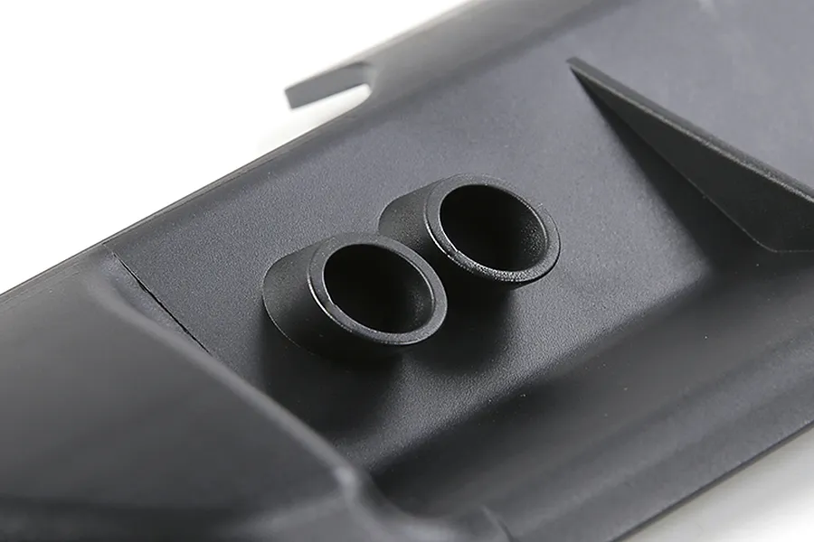 Rovan Rear Bumper image 5