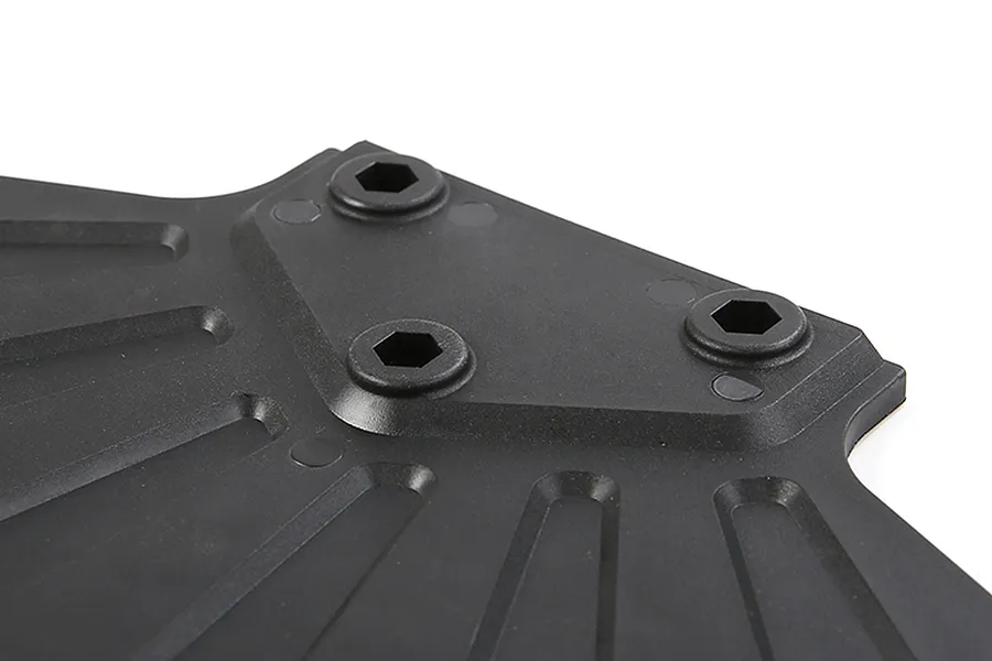 Rovan Front Bumper image 110900