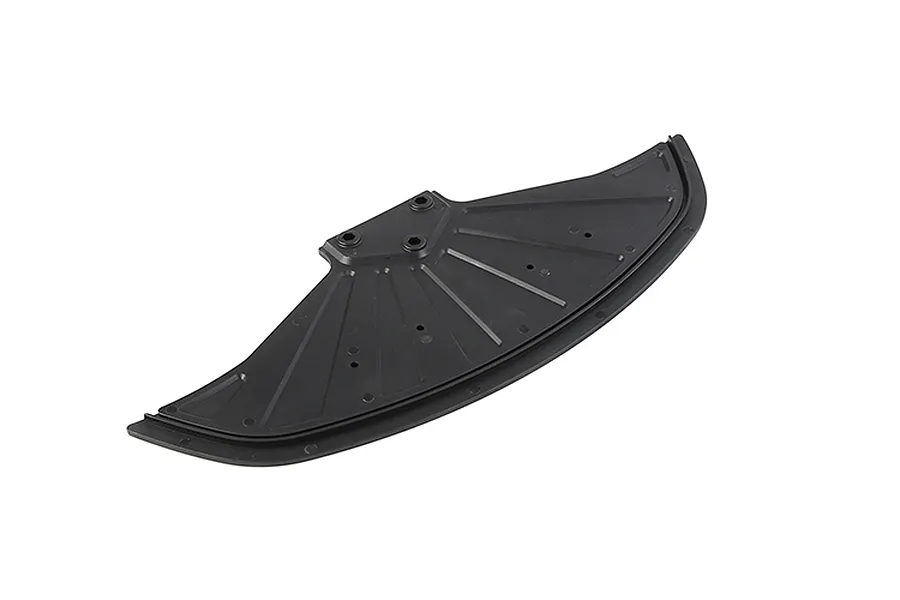 Rovan Front Bumper image 110901