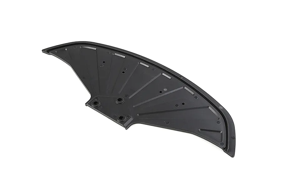 Rovan Front Bumper image 110902