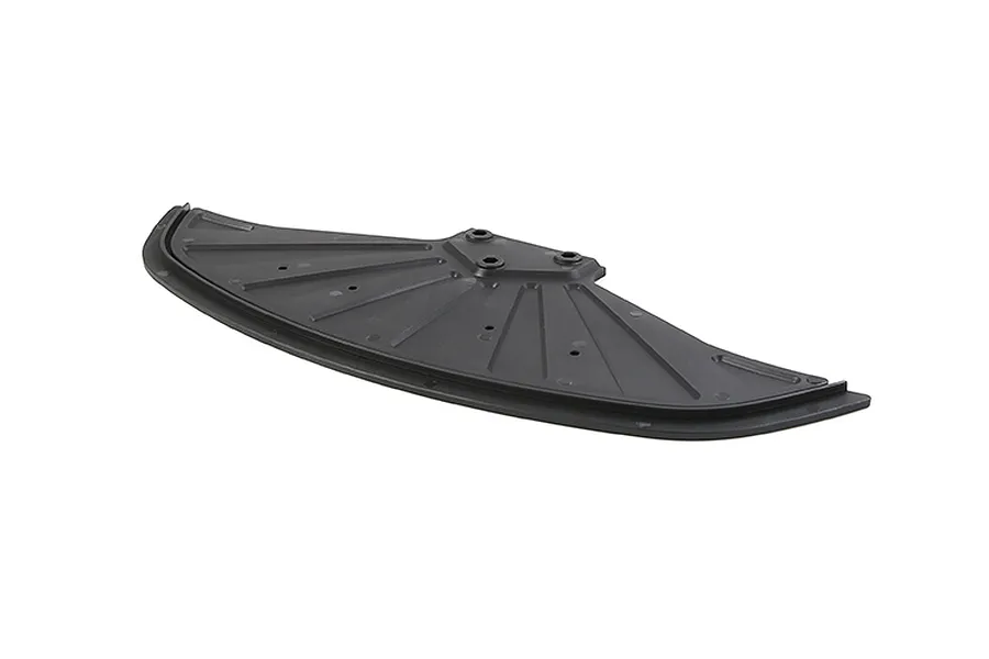Rovan Front Bumper image 110903