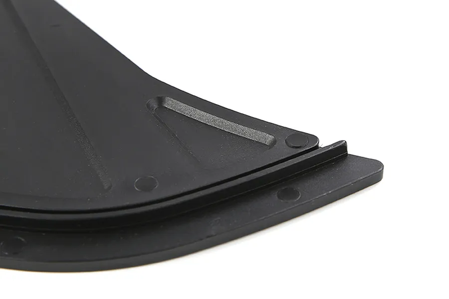 Rovan Front Bumper image 110904