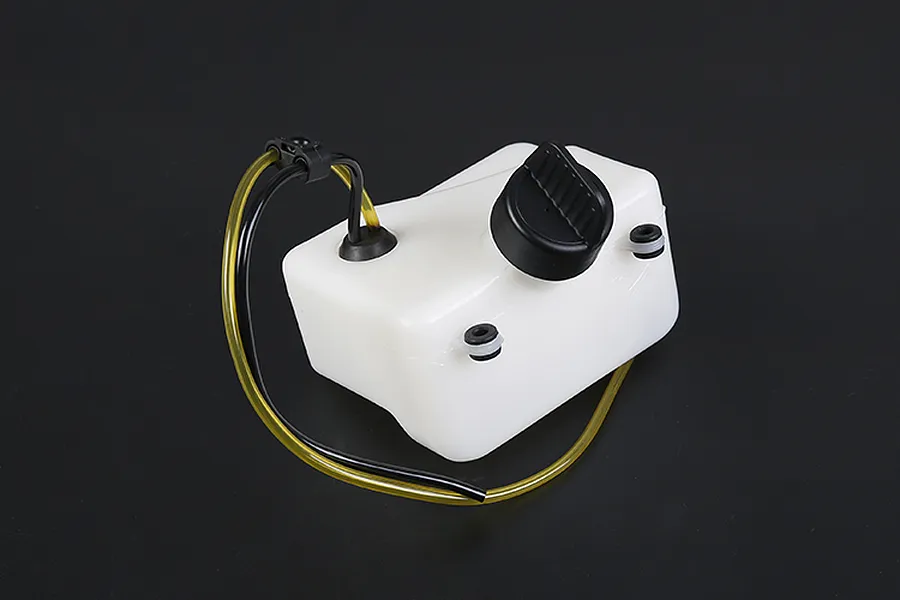 Rovan Fuel Tank Set image 110933