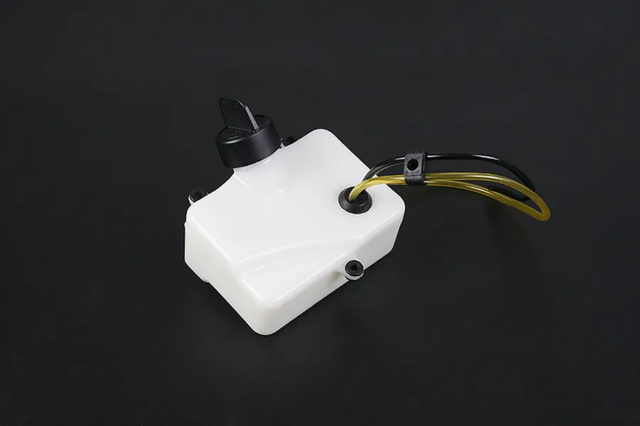 Rovan Fuel Tank Set image 110935