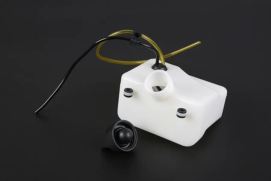 Rovan Fuel Tank Set image 110936