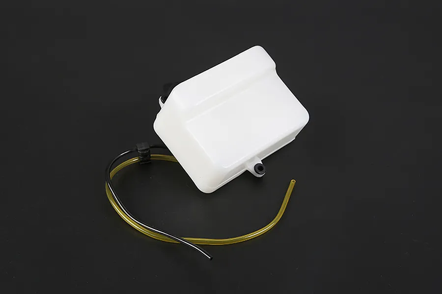 Rovan Fuel Tank Set image 110937