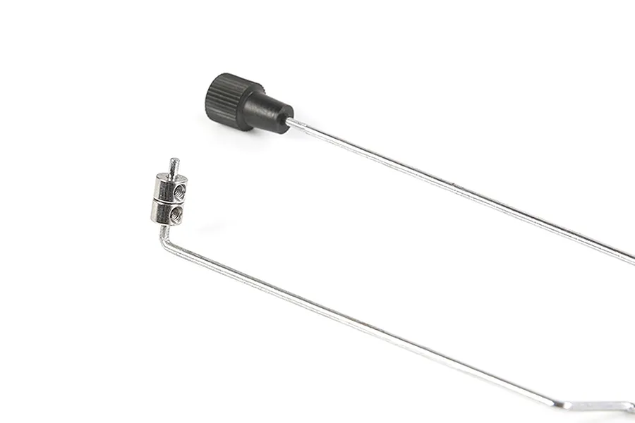 Rovan Throttle &amp;amp; Brake Linkage Set image 110942